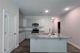 1706 Florshine Way, Fayetteville, NC 28312 - Photo 3