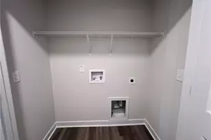 1706 Florshine Way, Fayetteville, NC 28312 - Photo 11