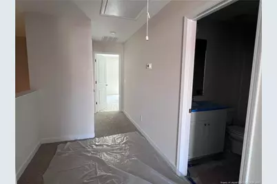 1706 Florshine Way, Fayetteville, NC 28312 - Photo 11