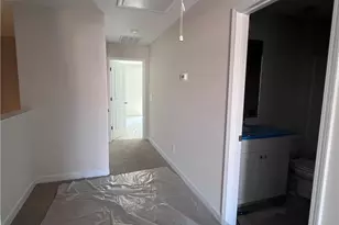 1706 Florshine Way, Fayetteville, NC 28312 - Photo 11