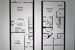 1706 Florshine Way, Fayetteville, NC 28312 - Photo 25