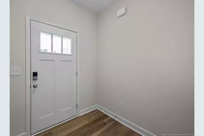 1706 Florshine Way, Fayetteville, NC 28312 - Photo 3
