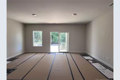 1706 Florshine Way, Fayetteville, NC 28312 - Photo 5