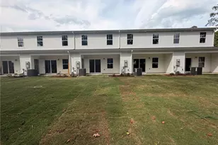 1706 Florshine Way, Fayetteville, NC 28312 - Photo 17