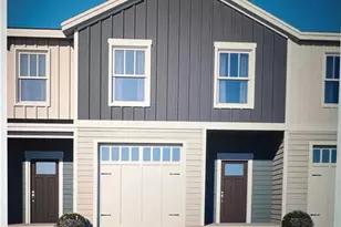 1706 Florshine Way, Fayetteville, NC 28312 - Photo 21