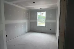 1706 Florshine Way, Fayetteville, NC 28312 - Photo 7