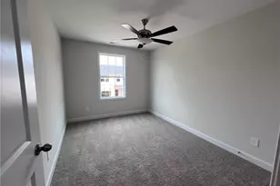 1706 Florshine Way, Fayetteville, NC 28312 - Photo 9