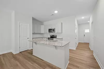 1706 Florshine Way, Fayetteville, NC 28312 - Photo 5