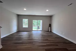 1706 Florshine Way, Fayetteville, NC 28312 - Photo 5