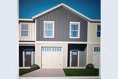 1706 Florshine Way, Fayetteville, NC 28312 - Photo 17