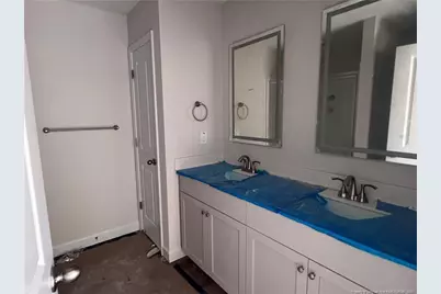 1706 Florshine Way, Fayetteville, NC 28312 - Photo 13