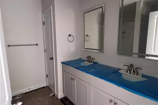 1706 Florshine Way, Fayetteville, NC 28312 - Photo 13