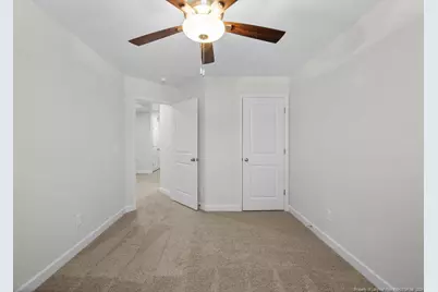 1706 Florshine Way, Fayetteville, NC 28312 - Photo 23