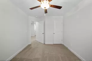 1706 Florshine Way, Fayetteville, NC 28312 - Photo 23