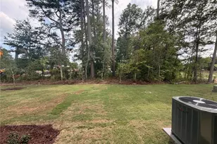 1706 Florshine Way, Fayetteville, NC 28312 - Photo 19