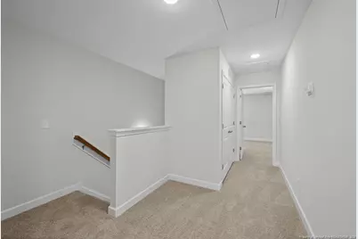 1706 Florshine Way, Fayetteville, NC 28312 - Photo 15