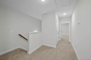 1706 Florshine Way, Fayetteville, NC 28312 - Photo 15