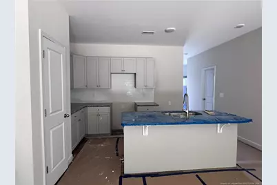 1706 Florshine Way, Fayetteville, NC 28312 - Photo 3