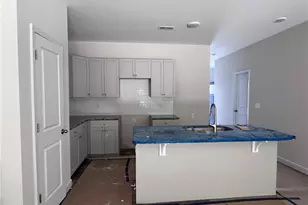 1706 Florshine Way, Fayetteville, NC 28312 - Photo 3