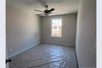 1706 Florshine Way, Fayetteville, NC 28312 - Photo 9