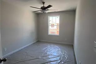 1706 Florshine Way, Fayetteville, NC 28312 - Photo 9