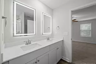 1706 Florshine Way, Fayetteville, NC 28312 - Photo 19