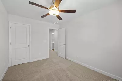 1706 Florshine Way, Fayetteville, NC 28312 - Photo 21