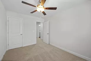 1706 Florshine Way, Fayetteville, NC 28312 - Photo 21