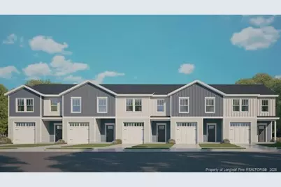 1706 Florshine Way, Fayetteville, NC 28312 - Photo 1