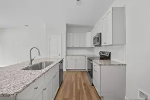 1706 Florshine Way, Fayetteville, NC 28312 - Photo 9