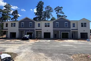 1706 Florshine Way, Fayetteville, NC 28312 - Photo 1