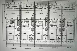 1706 Florshine Way, Fayetteville, NC 28312 - Photo 3