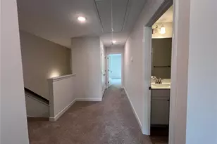 1706 Florshine Way, Fayetteville, NC 28312 - Photo 7