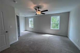 1706 Florshine Way, Fayetteville, NC 28312 - Photo 15