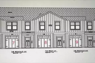 1706 Florshine Way, Fayetteville, NC 28312 - Photo 23