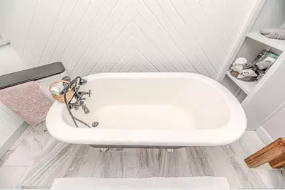 509 Carthage Street, Cameron, NC 28326 - Photo 23