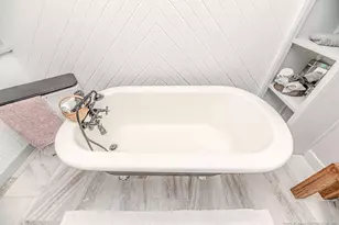 509 Carthage St, Cameron, NC 28326 - Photo 23