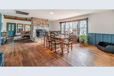 509 Carthage Street, Cameron, NC 28326 - Photo 11