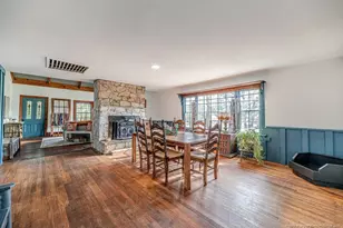 509 Carthage St, Cameron, NC 28326 - Photo 11