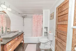 509 Carthage St, Cameron, NC 28326 - Photo 15