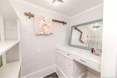 509 Carthage Street, Cameron, NC 28326 - Photo 17