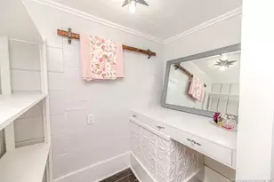 509 Carthage St, Cameron, NC 28326 - Photo 17