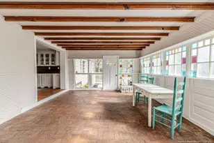 509 Carthage St, Cameron, NC 28326 - Photo 35