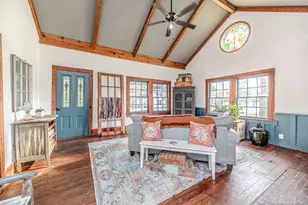 509 Carthage St, Cameron, NC 28326 - Photo 5