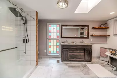 509 Carthage Street, Cameron, NC 28326 - Photo 21