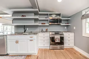 509 Carthage St, Cameron, NC 28326 - Photo 25