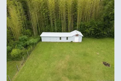 509 Carthage Street, Cameron, NC 28326 - Photo 37