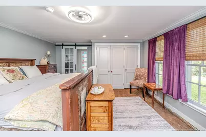 509 Carthage Street, Cameron, NC 28326 - Photo 19