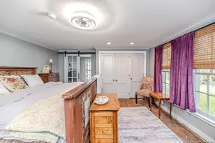 509 Carthage St, Cameron, NC 28326 - Photo 19