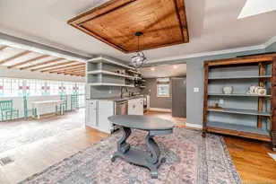 509 Carthage St, Cameron, NC 28326 - Photo 27